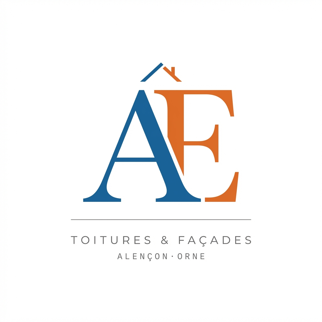 Logo Auffray